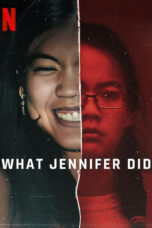 poster-what-jennifer-did